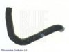 NISSA 21503R8100 Radiator Hose